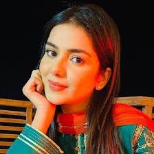 Zainab