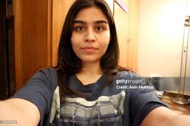 Rabia